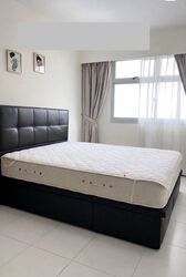 Blk 18D Buona Vista Court (Queenstown), HDB 4 Rooms #541095631